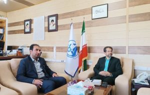 برنامه ریزی برای واگذاری ۲ هزار میلیارد تومان پروژه نیمه تمام ایلام به بخش خصوصی طی سال جاری انجام است برنامه ریزی برای واگذاری ۲ هزار میلیارد تومان پروژه نیمه تمام ایلام به بخش خصوصی طی سال جاری انجام است