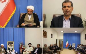 اولین مرکز تخصصی جراحی اطفال نیز با حضور متخصصین موسسه خیریه محکم در بیمارستان رازی ایلام افتتاح شد اولین مرکز تخصصی جراحی اطفال نیز با حضور متخصصین موسسه خیریه محکم در بیمارستان رازی ایلام افتتاح شد