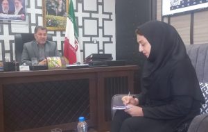 سایت بازیافت در انتظار سرمایه‌گذار/اختصاص ۸ هکتار زمین برای رفع مشکل آرامستان