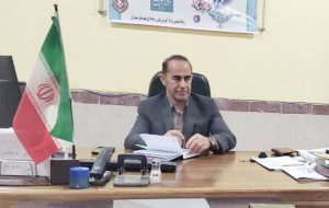 سپاه پاسداران انقلاب اسلامی در عرصه سازندگی و عمران و آبادانی، افتخارات بی نظیری داشته است سپاه پاسداران انقلاب اسلامی در عرصه سازندگی و عمران و آبادانی، افتخارات بی نظیری داشته است