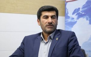 مدیر شعب بانک سپه در استان ایلام تاکید کرد: رشد پرداخت تسهیلات بانک سپه در این استان طی سال گذشته ۵۲ درصد بوده است مدیر شعب بانک سپه در استان ایلام تاکید کرد: رشد پرداخت تسهیلات بانک سپه در این استان طی سال گذشته ۵۲ درصد بوده است