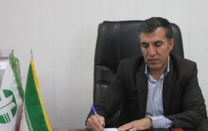 مدیرکل حفاظت محیط زیست ایلام خبر داد: خرید تجهیزات ایستگاه های سنجش ذرات گرد و غبار با بیش از ۴۸ میلیارد ریال اعتبار مدیرکل حفاظت محیط زیست ایلام خبر داد: خرید تجهیزات ایستگاه های سنجش ذرات گرد و غبار با بیش از ۴۸ میلیارد ریال اعتبار