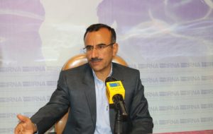 مدیرکل بنیاد مسکن انقلاب اسلامی ایلام خبر داد: پنج هزار جلد سند مالکیت روستایی و شهری در ایلام صادر شد مدیرکل بنیاد مسکن انقلاب اسلامی ایلام خبر داد: پنج هزار جلد سند مالکیت روستایی و شهری در ایلام صادر شد