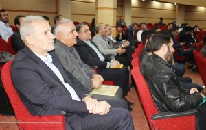 کمک 30 میلیاردی خیرین ایلامی در جشن گلریزان