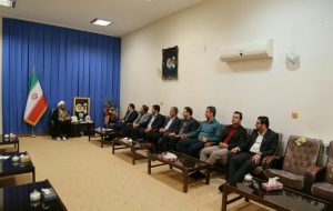 مدیرعامل شرکت گاز استان ایلام خبر داد: ۱۲۴ واحد تولیدی و صنعتی در اقصی نقاط استان ایلام گازدار شدند مدیرعامل شرکت گاز استان ایلام خبر داد: ۱۲۴ واحد تولیدی و صنعتی در اقصی نقاط استان ایلام گازدار شدند