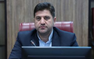 مدیرکل میراث فرهنگی، گردشگری و صنایع دستی ایلام: در صورت ایجاد کارگاه دباغی در ایلام، زنجیره تولید محصولات چرمی در استان تکمیل خواهد شد
