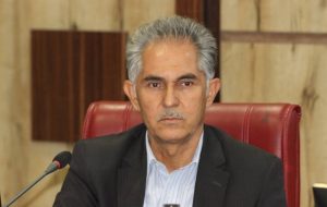 مدیرکل راه و شهرسازی استان ایلام خبر داد: ۱۲۶ هکتار به محدوده بافت فرسوده ایلام اضافه شد مدیرکل راه و شهرسازی استان ایلام خبر داد: ۱۲۶ هکتار به محدوده بافت فرسوده ایلام اضافه شد