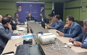 معاون هماهنگی امور اقتصادی استاندار ایلام: رشد اقتصادی در کشورهای توسعهیافته بر پایه و اساس فعالیت شرکتهای دانشبنیان است معاون هماهنگی امور اقتصادی استاندار ایلام: رشد اقتصادی در کشورهای توسعهیافته بر پایه و اساس فعالیت شرکتهای دانشبنیان است