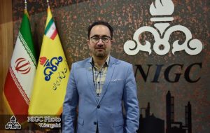 مدیرعامل شرکت گاز استان ایلام خبر داد: پرونده گازرسانی در روستاهای ایلام بسته شد مدیرعامل شرکت گاز استان ایلام خبر داد: پرونده گازرسانی در روستاهای ایلام بسته شد