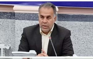 سالانه ۷۳۰ تن پسماند عفونی در ایلام تولید میشود که اقدامات مطلوبی در این حوزه صورت نگرفته است سالانه ۷۳۰ تن پسماند عفونی در ایلام تولید میشود که اقدامات مطلوبی در این حوزه صورت نگرفته است