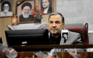 با رایزنیهای انجام شده با سازمان برنامه و بودجه، ۱۲۰۰ میلیارد تومان برای تکمیل پروژههای نیمهتمام استان اختصاص یافت با رایزنیهای انجام شده با سازمان برنامه و بودجه، ۱۲۰۰ میلیارد تومان برای تکمیل پروژههای نیمهتمام استان اختصاص یافت