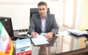 مدیرعامل آبفای استان تشریح کرد: خدمات انجام شده درحوزه فاضلاب در مناطق حاشیه ای شهر ایلام مدیرعامل آبفای استان تشریح کرد: خدمات انجام شده درحوزه فاضلاب در مناطق حاشیه ای شهر ایلام