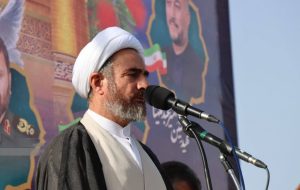 دیپلماسی دولت شهید رئیسی نشان داد که باهویت انقلابی و ولایی و با حفظ ارزشهای دینی در خط امام و رهبری میشود دنیا را با خود همراه کرد دیپلماسی دولت شهید رئیسی نشان داد که باهویت انقلابی و ولایی و با حفظ ارزشهای دینی در خط امام و رهبری میشود دنیا را با خود همراه کرد