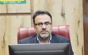 دادستان ایلام تاکید کرد: آتش زدن پسچرای مزارع جرم است دادستان ایلام تاکید کرد: آتش زدن پسچرای مزارع جرم است