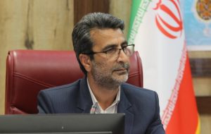 مدیرکل آموزش و پرورش استان ایلام خبر داد: بیش از ۲ هزار نفر در آموزش و پرورش ایلام استخدام شدند مدیرکل آموزش و پرورش استان ایلام خبر داد: بیش از ۲ هزار نفر در آموزش و پرورش ایلام استخدام شدند