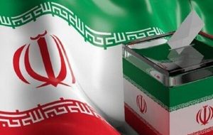 بصیرت معیار مهم انتخاب صحیح