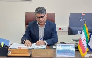 مدیرعامل آب منطقه ای استان ایلام خبر داد؛ ممنوعیت شنا در سدها و شبکه‌های آبیاری ایلام