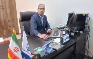 عناوین هفته صرفه جویی در مصرف آب اعلام شد: آب محور امنیت و ضامن توسعه شعار هفته صرفه جویی عناوین هفته صرفه جویی در مصرف آب اعلام شد: آب محور امنیت و ضامن توسعه شعار هفته صرفه جویی