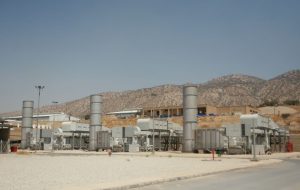 رئیس آموزش نیروی انسانی شرکت پالایش گاز ایلام: برگزاری بیش از ۵۳ هزار نفر ساعت آموزش در پالایشگاه گاز ایلام رئیس آموزش نیروی انسانی شرکت پالایش گاز ایلام: برگزاری بیش از ۵۳ هزار نفر ساعت آموزش در پالایشگاه گاز ایلام