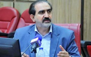 مدیرکل بیمه سلامت استان ایلام تاکید کرد: چتر حمایتی این بیمه برای بیماران خاص، صعب العلاج و نادر مدیرکل بیمه سلامت استان ایلام تاکید کرد: چتر حمایتی این بیمه برای بیماران خاص، صعب العلاج و نادر