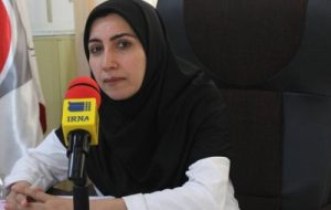 مدیرکل انتقال خون استان ایلام خبر داد: اجرای پویش اهدای خون با عنوان «فرهنگ حسینی نذر عاشقان» در ایلام مدیرکل انتقال خون استان ایلام خبر داد: اجرای پویش اهدای خون با عنوان «فرهنگ حسینی نذر عاشقان» در ایلام