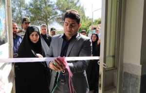 مدیرکل کانون پرورش فکری کودکان و نوجوانان ایلام خبر داد: آغاز بکار رصدخانه نجوم ایلام بعد از ۱۳ سال مدیرکل کانون پرورش فکری کودکان و نوجوانان ایلام خبر داد: آغاز بکار رصدخانه نجوم ایلام بعد از ۱۳ سال