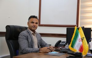 در سه ماهه نخست امسال؛ بازرسی فنی از بیش از ۱۰ هزار قلم کالا در شرکت گاز ایلام در سه ماهه نخست امسال؛ بازرسی فنی از بیش از ۱۰ هزار قلم کالا در شرکت گاز ایلام