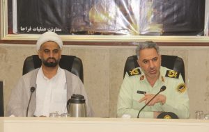 زائران برای اطلاع از محل پارک وسیله نقلیه خود با سامانه 120 تماس بگیرند/انتقال خودروهای رها شده شهر مهران به پارکینگ زائران برای اطلاع از محل پارک وسیله نقلیه خود با سامانه 120 تماس بگیرند/انتقال خودروهای رها شده شهر مهران به پارکینگ