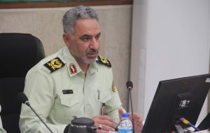 فرمانده انتظامی استان ایلام خبر داد: تردد بیش از 172هزار زائر طی 24 ساعت گذشته از مرز مهران فرمانده انتظامی استان ایلام خبر داد: تردد بیش از 172هزار زائر طی 24 ساعت گذشته از مرز مهران