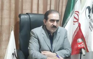 مدیرکل بیمه سلامت استان ایلام: پرداخت سالیانه ۷٠٠ میلیون ریال به بیماران خاص و صعب العلاج در ایلام