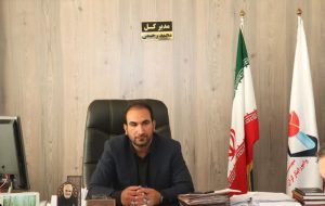 مدیرکل بنیاد شهید و امور ایثارگران استان خبر داد؛ اجرای ۳ پروژه زیرساختی فرهنگی برای اولین بار در ایلام