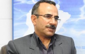 مدیرکل بنیاد مسکن انقلاب اسلامی استان ایلام خبر داد: ۱۰,۰۰۰ قطعه زمین در روستاهای ایلام برای واگذاری به مردم تملک شد مدیرکل بنیاد مسکن انقلاب اسلامی استان ایلام خبر داد: ۱۰,۰۰۰ قطعه زمین در روستاهای ایلام برای واگذاری به مردم تملک شد