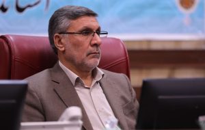 برگزاری یادوارههای شهدا و مراسمات بزرگداشت عملیاتهای غرورآفرین دفاعمقدس موجب انسجام ملی میشود برگزاری یادوارههای شهدا و مراسمات بزرگداشت عملیاتهای غرورآفرین دفاعمقدس موجب انسجام ملی میشود
