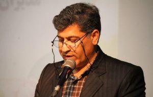 مدیرکل فرهنگ و ارشاد اسلامی استان ایلام خبر داد: اولین رویداد ملی قهرمان در ایلام برگزار میشود مدیرکل فرهنگ و ارشاد اسلامی استان ایلام خبر داد: اولین رویداد ملی قهرمان در ایلام برگزار میشود
