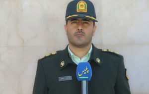 سرهنگ علیرضا یعقوبی رئیس پلیس فتا استان ایلام خبرداد؛آگهی فروش وام ترفند جدید کلاهبرداری سرهنگ علیرضا یعقوبی رئیس پلیس فتا استان ایلام خبرداد؛آگهی فروش وام ترفند جدید کلاهبرداری