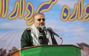 انقلاب اسلامی ایران مسیر تاریخ جهان را تغییر داد و با شروع جنگ تحمیلی، بسیج مردمی با فرمان امام راحل تشکیل شد انقلاب اسلامی ایران مسیر تاریخ جهان را تغییر داد و با شروع جنگ تحمیلی، بسیج مردمی با فرمان امام راحل تشکیل شد