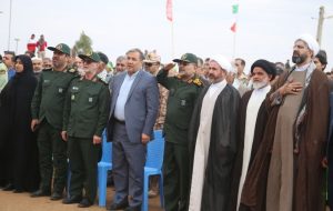 آزادسازی ارتفاعات میمک در زمستان ۱۳۵۹ و پیروزی عملیات غرورآفرین محرم در آبان ۱۳۶۱ به عنوان دو نقطه عطف در دفاع مقدس آزادسازی ارتفاعات میمک در زمستان ۱۳۵۹ و پیروزی عملیات غرورآفرین محرم در آبان ۱۳۶۱ به عنوان دو نقطه عطف در دفاع مقدس