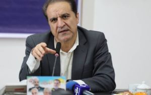 محرومیت‌زدایی روستاها، تثبیت جمعیت و مهاجرت معکوس را در پی دارد/ پروژه‌های پیشران توسعه را برای اعتلای استان تعریف خواهیم کرد