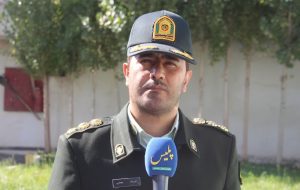 رییس پلیس فتا استان ایلام؛ نصب نسخه‌های جعلی موبایل بانک ها در استان ایلام افزایش یافته است