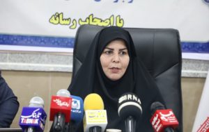 استان ایلام دارای ۲۲ مرکز کانون پرورش فکری کودک و نوجوان بوده که از این تعداد ۱۸ مرکز ثابت است