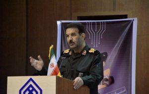 رویکرد تولید محتوا باید فعالانه و راهبردی باشد. به این معنا که صرفاً به آسیب‌شناسی اکتفا نشود، بلکه راه‌حل‌های عملیاتی برای مسائل ارائه شود