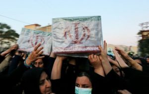 مدیرکل حفظ آثار و نشر ارزشهای دفاع مقدس ایلام خبر داد: اعلام جزئیات مراسم تشییع پیکر شهدای گمنام در ایلام مدیرکل حفظ آثار و نشر ارزشهای دفاع مقدس ایلام خبر داد: اعلام جزئیات مراسم تشییع پیکر شهدای گمنام در ایلام