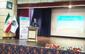 مدیرکل کمیته امداد استان ایلام خبر داد: حمایت ۲۳۰۰ فرهنگی از دانش آموزان نیازمند ایلام مدیرکل کمیته امداد استان ایلام خبر داد: حمایت ۲۳۰۰ فرهنگی از دانش آموزان نیازمند ایلام