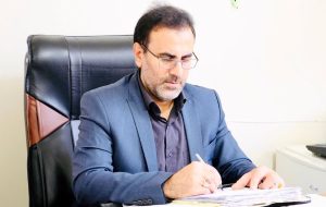 دادستان ایلام خبر داد؛ کشف ۵ هزار ۵۰۰ لیتر مشروبات الکلی در ایلام دادستان ایلام خبر داد؛ کشف ۵ هزار ۵۰۰ لیتر مشروبات الکلی در ایلام