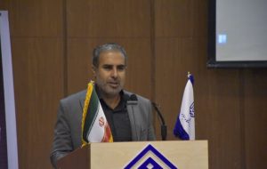 رئیس پارک علم و فناوری استان: شناسایی و جذب هسته‌های فناور در پارک علم و فناوری ایلام طراحی شد