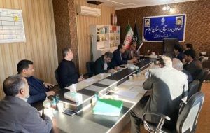 مدیر کل تعاون روستایی ایلام خبر داد: توزیع ۱۷۰ تن میوه شب عید طرح تنظیم بازار در ایلام مدیر کل تعاون روستایی ایلام خبر داد: توزیع ۱۷۰ تن میوه شب عید طرح تنظیم بازار در ایلام