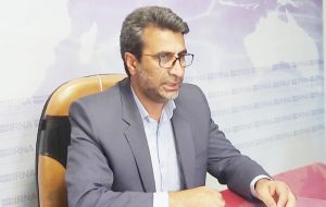 مدیرکل آموزش و پرورش ایلام تاکید کرد: برخورد قانونی با معلم خاطی در تنبیه بدنی دانش‌آموز مهرانی انجام می‌شود