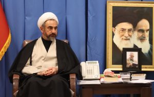 بخش عمده‌ای از قشر محروم جامعه مستأجر هستند و با این اقدام می‌توان مشکل اصلی آنها را برطرف کرد