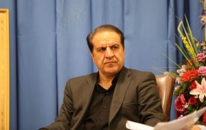 کمیته نظارت بر اجرایی شدن مصوبات حوزه مسکن تشکیل شود/طرح ساماندهی محدوده و حریم شهرها بایست در دستور کار قرار گیرد