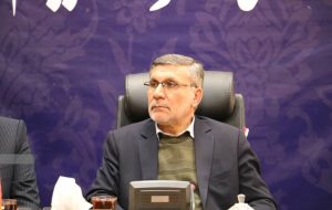 شناسایی شهروند ارزشمند، اقدامی ارزنده است/ سمنها، زمینهساز توسعه فرهنگی و اجتماعی هستند شناسایی شهروند ارزشمند، اقدامی ارزنده است/ سمنها، زمینهساز توسعه فرهنگی و اجتماعی هستند